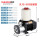 RJ3-50I变频泵3吨流量3.4KG压力