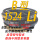 沪驼B-1524Li