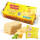 -乳酪芝士味270gX3袋(共30小包)