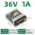 35W/36V_1A