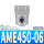 AME450-06