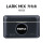 LARKMIX充电盒【相机版】