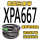 XPA667齿型SPA667