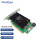 1444C USB 3.2扩展卡