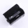 黑色【318横款包+肩带】 可加放电池SD卡