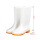 YC-081白色卫生靴