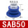 SAB50NBR60G38IG