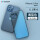 【海蓝色】iPhone12 Pro 纤薄磨砂保护壳