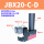 JBX20-C-D