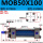 MOB50X100