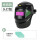 ZG(经典头灯变光）面罩+10保护片