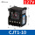 CJT1-10_127V