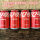 可口可乐12罐