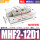 MHF2-12D1高精度