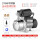 370W1寸-不锈钢泵头自动型喷射泵