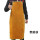 牛皮围裙(整块皮)(90*60cm)