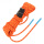 RL309钢丝绳12mm15米