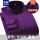 B1609紫色加绒