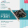TXB049【自供电】PCIE-USB3.0-F