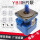 YB1-12（低噪高效精品叶片泵）