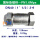 DN40(1'1/2)1.5寸 国标款 PN1.6