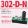 VTM302-D-N+ZSE30A-01-N-L