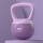 槿紫【3kg】肩背锻炼-更多