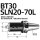 BT30SLN20-70L