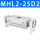 MHL225D2 精品
