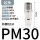 PM30（10个装）