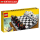 40174 国际象棋