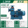 40BZ-20-1.5KW清水自吸泵
