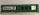 DDR4 8G 8G
