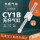 CY1B/CY3B 63-400