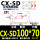 CXSD 100*70