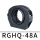 RGHQ-48A