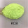 荧光增白剂KCB1000g