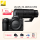 Z6二代+70-200f/2.8 VRS远摄镜头