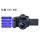 EOS 80D【港版】+18-200mmIS镜头