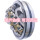 SKF 23020CA/W33