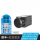 黑白相机 MV-CU016-10GM