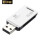 SD存储卡读卡器USB2.0适用