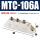 MTC106A