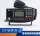 CY-VHF-B+CCS证书 新型号CY-VHF-