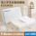 礼盒装按摩低枕阻螨+针织枕套(2