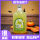 【超浓版 油柑汁】2瓶装