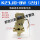 K23JD-8W(下单请备注电压)