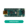 Arduino Nano 一盒装