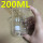 200ml