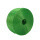 绿色宽2厘米 5斤（小盘）